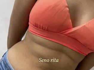 Seno_rita