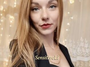 SensitiveLi