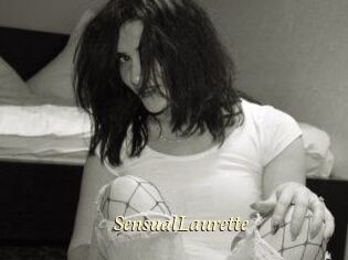 Sensual_Laurette