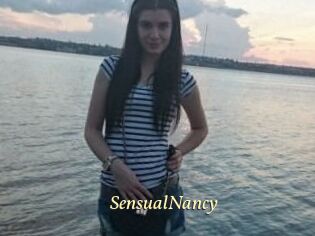 SensualNancy