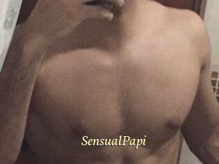SensualPapi