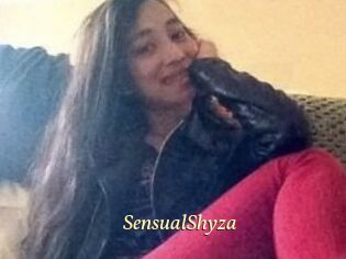 Sensual_Shyza
