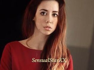 SensualStarXX