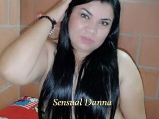 Sensual_Danna