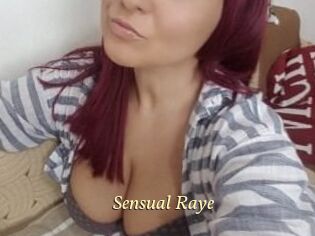 Sensual_Raye