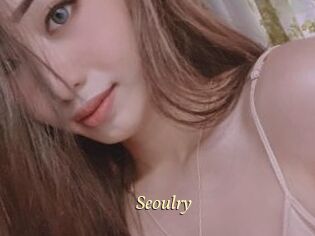 Seoulry