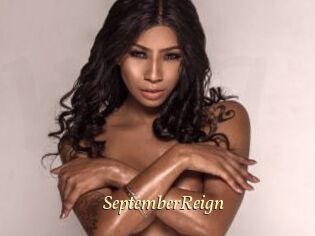 SeptemberReign