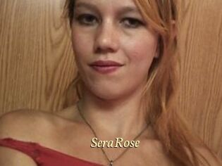 SeraRose