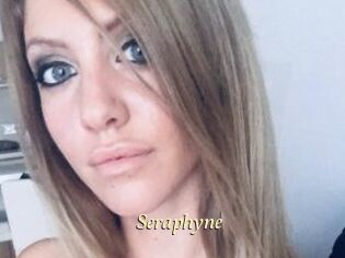 Seraphyne
