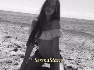SerenaStarrr