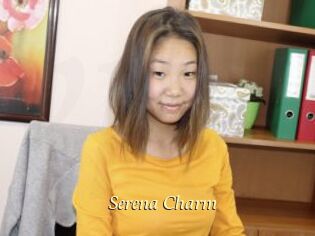 Serena_Charm