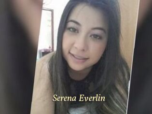 Serena_Everlin