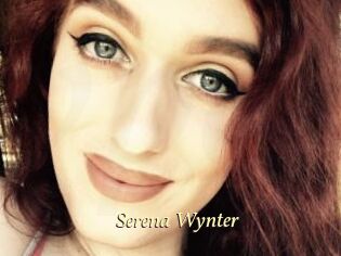 Serena_Wynter
