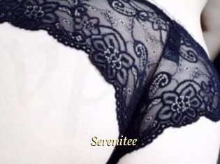 Serenitee