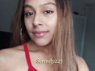 Serenity225
