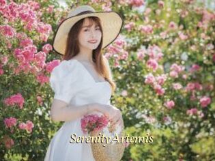 SerenityArtemis