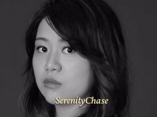 SerenityChase Vidéo porno gratuite