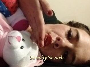 SerenityNevaeh