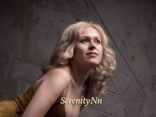 SerenityNn