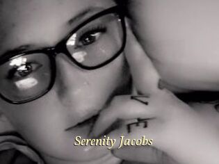 Serenity_Jacobs