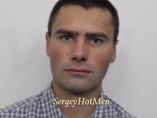 SergeyHotMen