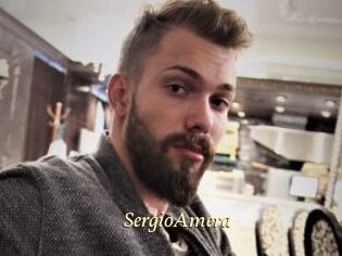 SergioAmera