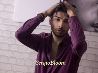 SergioBloom