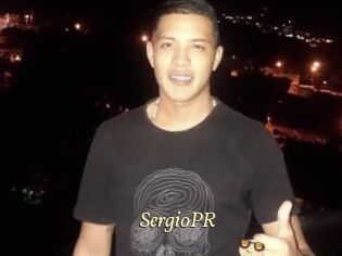 SergioPR