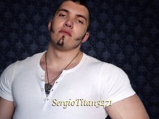 SergioTitan3271