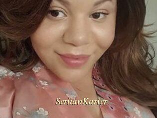 Seriian_Karter