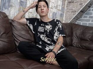 SerjLee