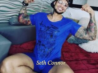 Seth_Connor