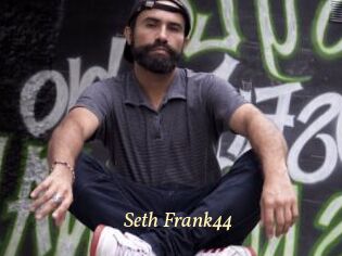 Seth_Frank44