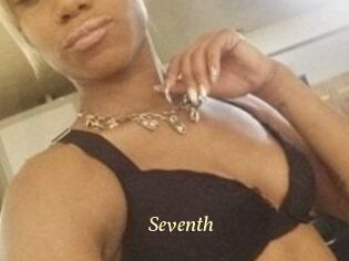 Seventh