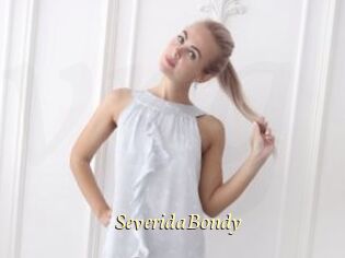 SeveridaBondy