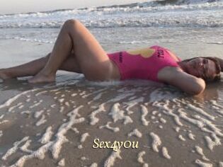 Sex4y0u