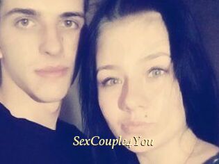 SexCouple4You