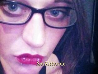 SexKittyxxx