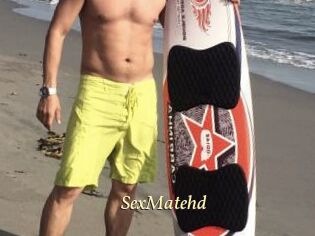 SexMatehd