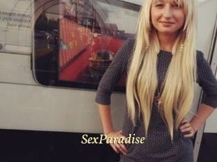 SexParadise