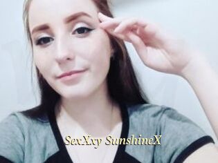 SexXxy_SunshineX