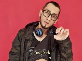 Sex_Buh