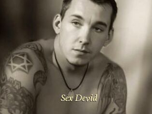 Sex_Devid