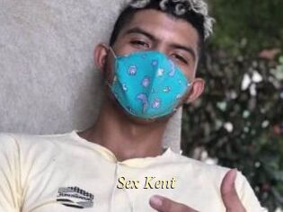 Sex_Kent
