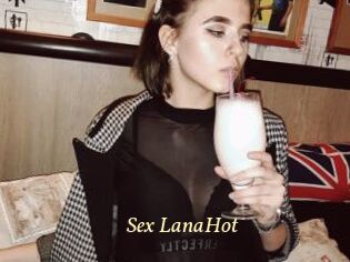 Sex_LanaHot