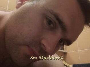 Sex_Machine69