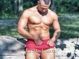 Sex_Machinexxx