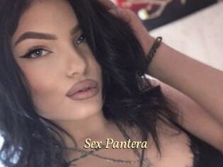 Sex_Pantera