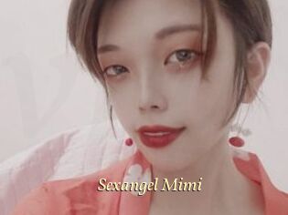 Sexangel_Mimi