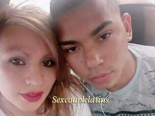 Sexcouplelatins